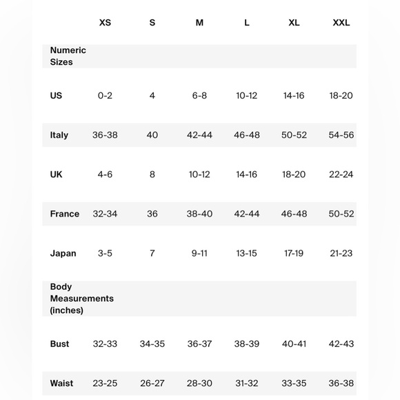 DYLAN LEX EYELET DRESS - Picture 7 of 7